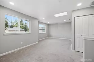 8306 237th St E, Graham, WA 98338 - Photo 27