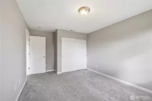 8306 237th St E, Graham, WA 98338 - Photo 19