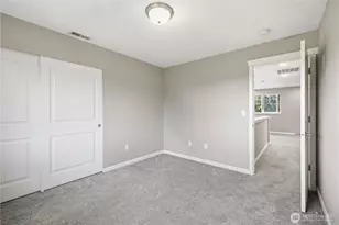 8306 237th St E, Graham, WA 98338 - Photo 17