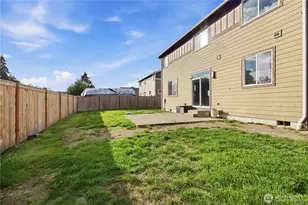 8306 237th St E, Graham, WA 98338 - Photo 31