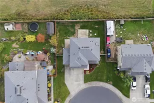 8306 237th St E, Graham, WA 98338 - Photo 35