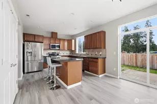 8306 237th St E, Graham, WA 98338 - Photo 13