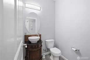 8306 237th St E, Graham, WA 98338 - Photo 15