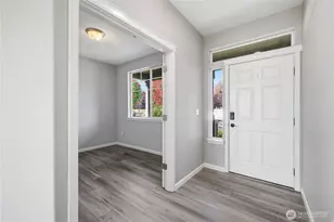 8306 237th St E, Graham, WA 98338 - Photo 5