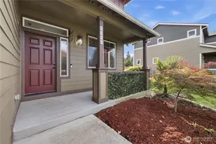 8306 237th St E, Graham, WA 98338 - Photo 3