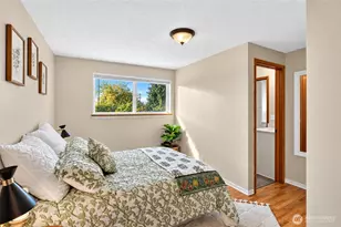 2702 N Winnifred St, Tacoma, WA 98407 - Photo 19