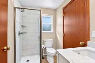 2702 N Winnifred St, Tacoma, WA 98407 - Photo 21