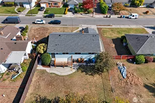 2702 N Winnifred St, Tacoma, WA 98407 - Photo 35