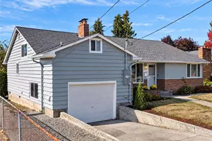 2702 N Winnifred St, Tacoma, WA 98407 - Photo 3