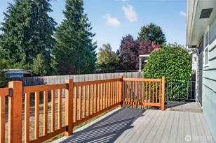 2702 N Winnifred St, Tacoma, WA 98407 - Photo 31
