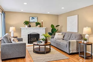 2702 N Winnifred St, Tacoma, WA 98407 - Photo 5