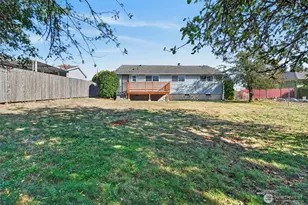 2702 N Winnifred St, Tacoma, WA 98407 - Photo 33