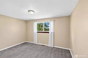 2702 N Winnifred St, Tacoma, WA 98407 - Photo 23
