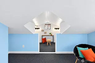 2702 N Winnifred St, Tacoma, WA 98407 - Photo 27