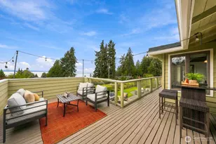 7114 164th St SW, Edmonds, WA 98026 - Photo 25