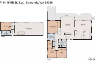 7114 164th St SW, Edmonds, WA 98026 - Photo 37