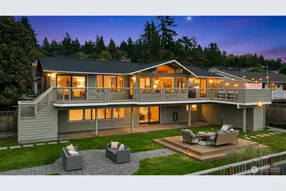 7114 164th Street SW, Edmonds, WA 98026 - Photo 1