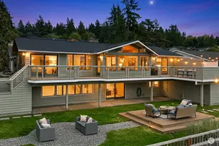 7114 164th St SW, Edmonds, WA 98026 - Photo 1