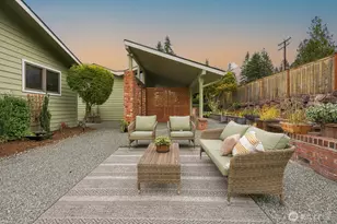 7114 164th St SW, Edmonds, WA 98026 - Photo 23