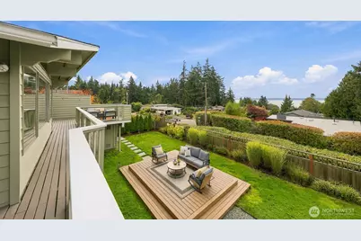7114 164th Street SW, Edmonds, WA 98026 - Photo 29