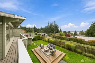 7114 164th St SW, Edmonds, WA 98026 - Photo 29