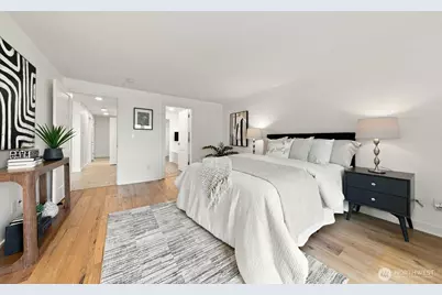 7114 164th Street SW, Edmonds, WA 98026 - Photo 13