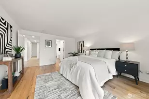 7114 164th St SW, Edmonds, WA 98026 - Photo 13