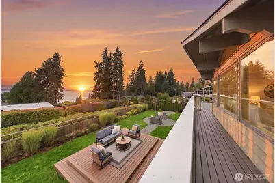 7114 164th Street SW, Edmonds, WA 98026 - Photo 27