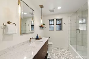 7114 164th St SW, Edmonds, WA 98026 - Photo 17