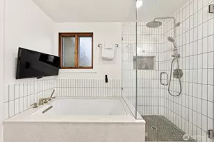 7114 164th St SW, Edmonds, WA 98026 - Photo 15