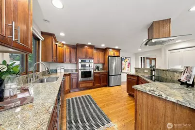 7114 164th Street SW, Edmonds, WA 98026 - Photo 9