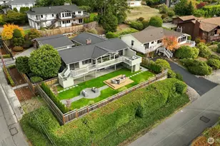 7114 164th St SW, Edmonds, WA 98026 - Photo 31