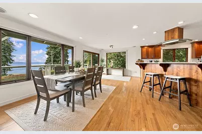 7114 164th Street SW, Edmonds, WA 98026 - Photo 11