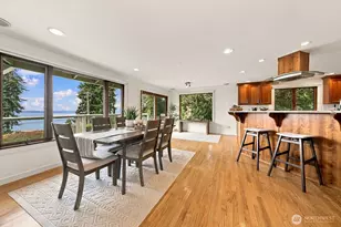 7114 164th St SW, Edmonds, WA 98026 - Photo 11