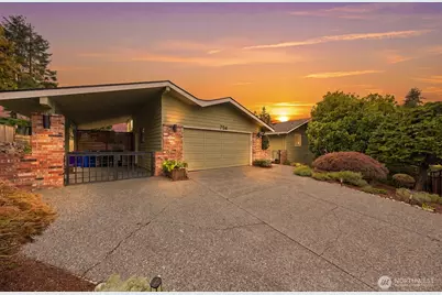 7114 164th Street SW, Edmonds, WA 98026 - Photo 35