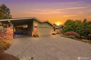 7114 164th St SW, Edmonds, WA 98026 - Photo 35
