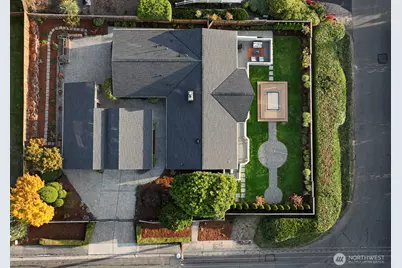 7114 164th Street SW, Edmonds, WA 98026 - Photo 33