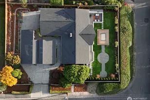 7114 164th St SW, Edmonds, WA 98026 - Photo 33