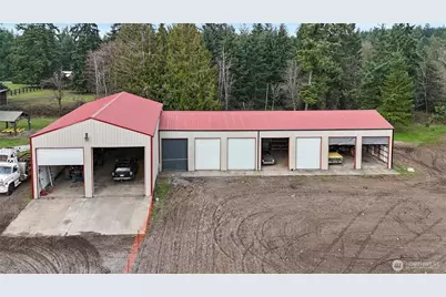 22015 146th Avenue E, Graham, WA 98338 - Photo 35