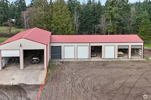 22015 146th Ave E, Graham, WA 98338 - Photo 35