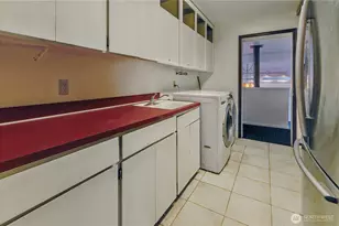 22015 146th Ave E, Graham, WA 98338 - Photo 15