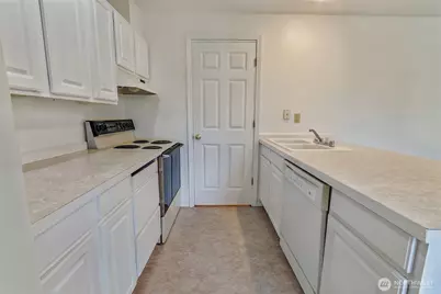 22015 146th Avenue E, Graham, WA 98338 - Photo 31