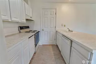 22015 146th Ave E, Graham, WA 98338 - Photo 31