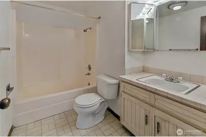 22015 146th Avenue E, Graham, WA 98338 - Photo 19