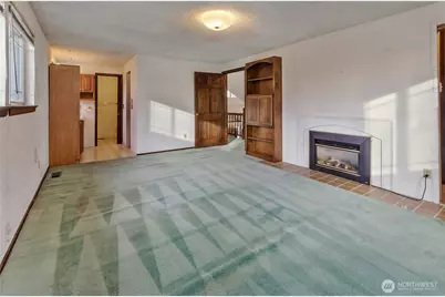 22015 146th Avenue E, Graham, WA 98338 - Photo 11