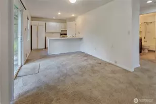 22015 146th Ave E, Graham, WA 98338 - Photo 21