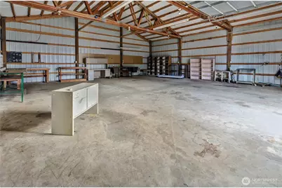 22015 146th Avenue E, Graham, WA 98338 - Photo 33