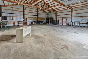 22015 146th Ave E, Graham, WA 98338 - Photo 33
