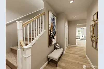 18818 13th Ave W, Lynnwood, WA 98036 - Photo 3