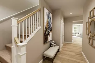 18818 13th Ave W, Lynnwood, WA 98036 - Photo 3